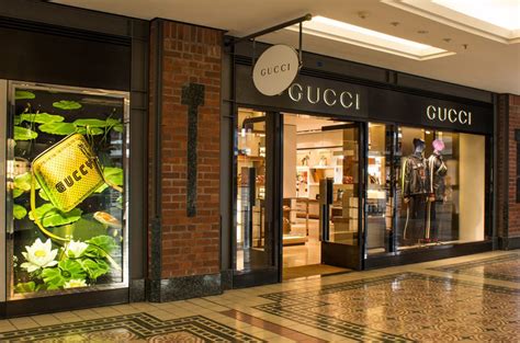 gucci cape town|gucci cape town waterfront.